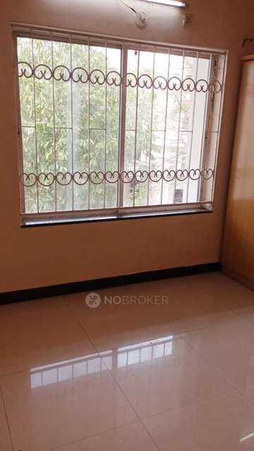 2 BHK Flat In Kasturi La Vida Loca Chs, Pimple Saudagar for Rent  In Pimple Saudagar