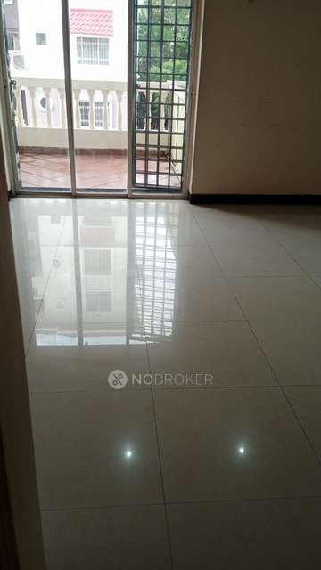 2 BHK Flat In Kasturi La Vida Loca Chs, Pimple Saudagar for Rent  In Pimple Saudagar