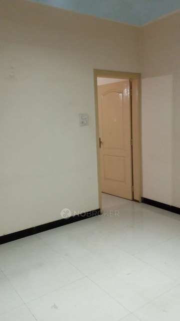 2 BHK Flat In Kasturi La Vida Loca Chs, Pimple Saudagar for Rent  In Pimple Saudagar