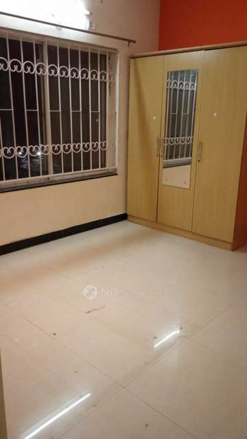 2 BHK Flat In Kasturi La Vida Loca Chs, Pimple Saudagar for Rent  In Pimple Saudagar