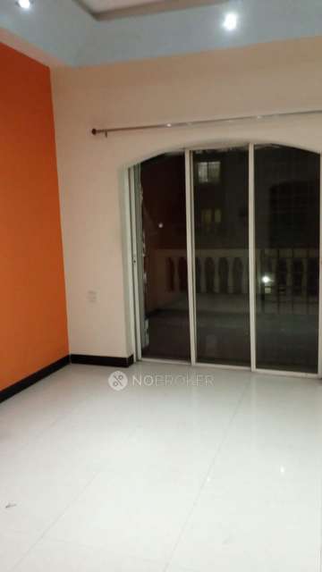 2 BHK Flat In Kasturi La Vida Loca Chs, Pimple Saudagar for Rent  In Pimple Saudagar