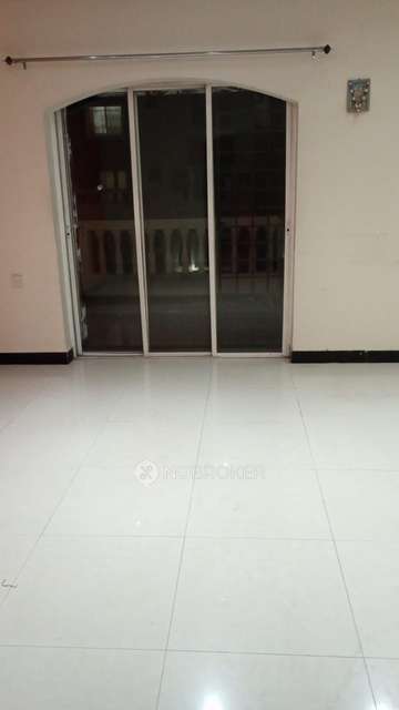 2 BHK Flat In Kasturi La Vida Loca Chs, Pimple Saudagar for Rent  In Pimple Saudagar