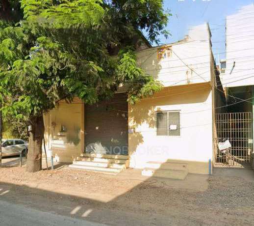 Godown/Warehouse in Porur, Chennai for Rent 