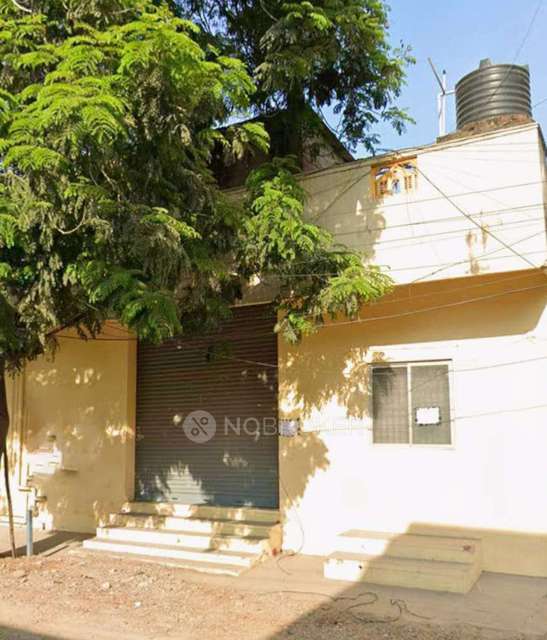 Godown/Warehouse in Porur, Chennai for Rent 