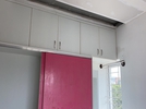 4 BHK Flat For Rent In Pacchethene Society In R.m.v. 2nd Stage