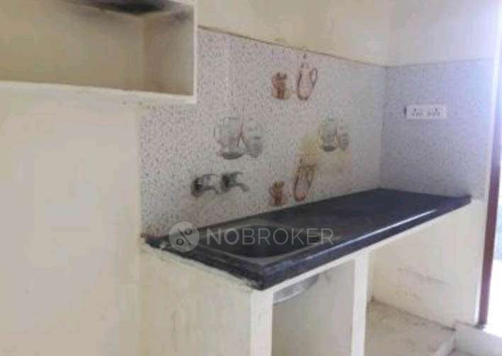 1 BHK House for Rent  In Kukatpally