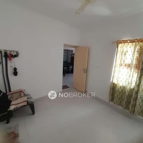 2 BHK Flat In Vijayashanthi Lotuspond Apartment For Sale  In Kelambakkam