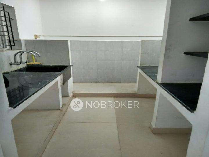 2 BHK Flat In Vijayashanthi Lotuspond Apartment For Sale  In Kelambakkam