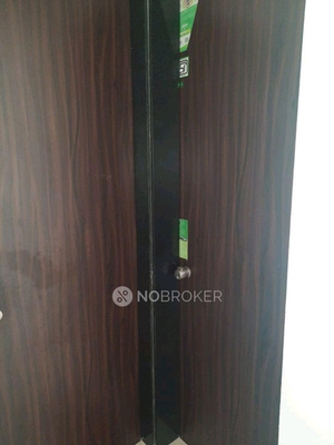 1 BHK Flat In Shree Dharamaraj Rajlaxmi Greens for Rent  In Ravet