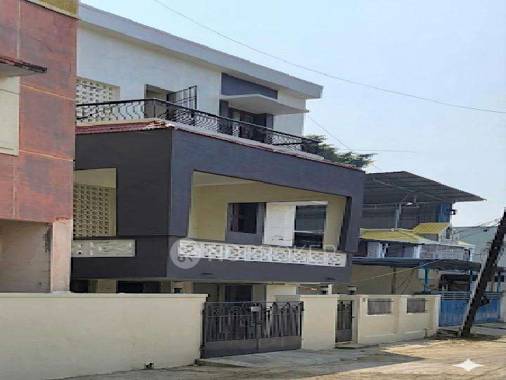 3 BHK House for Rent  In 38, Venugopal Nagar, Cholambedu, Chennai, Tamil Nadu 600062, India