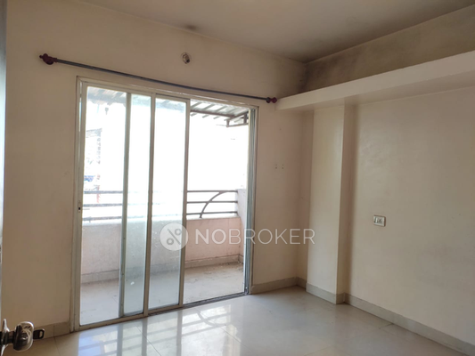 1 BHK Flat In Archis Apartment for Rent  In Ghorpade Peth