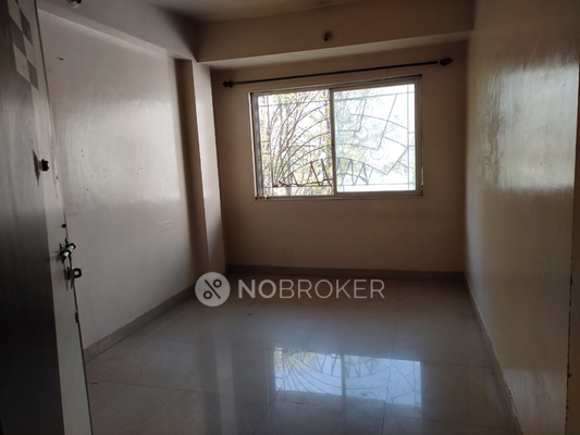 1 BHK Flat In Archis Apartment for Rent  In Ghorpade Peth