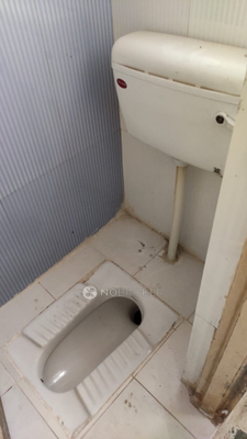 1 BHK Flat In Archis Apartment for Rent  In Ghorpade Peth