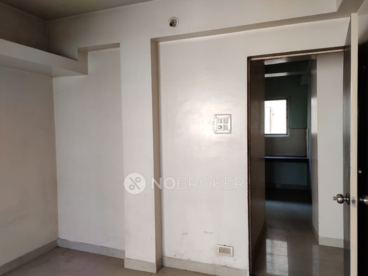 1 BHK Flat In Archis Apartment for Rent  In Ghorpade Peth