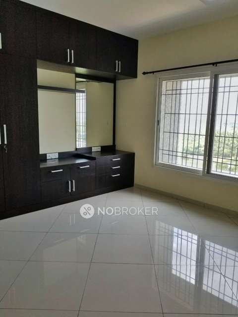 3 BHK Flat In Sobha Meritta For Sale  In Pudupakkam
