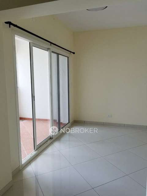 3 BHK Flat In Sobha Meritta For Sale  In Pudupakkam