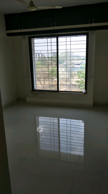 2 BHK Flat In Tulsi Shakuntala Kanade Nagar for Rent  In Undri