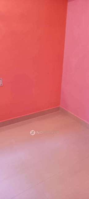 1 BHK Flat In Standalone for Rent  In  Basveshwara Nagar