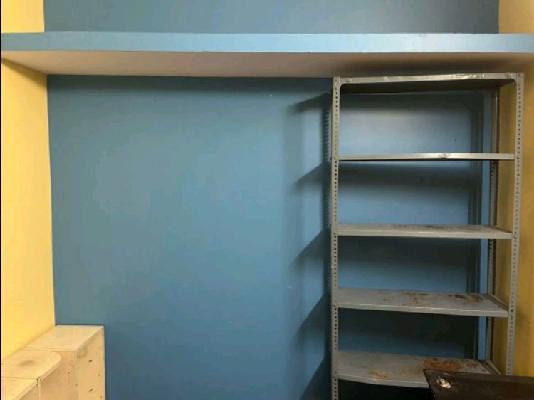 Shop in 2j5g+8vf, Lingarajapura Village, Lingarajapuram, Bengaluru, Karnataka 560084, India, Bangalore for Rent 