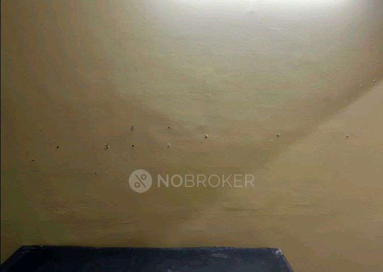 Shop in 2j5g+8vf, Lingarajapura Village, Lingarajapuram, Bengaluru, Karnataka 560084, India, Bangalore for Rent 