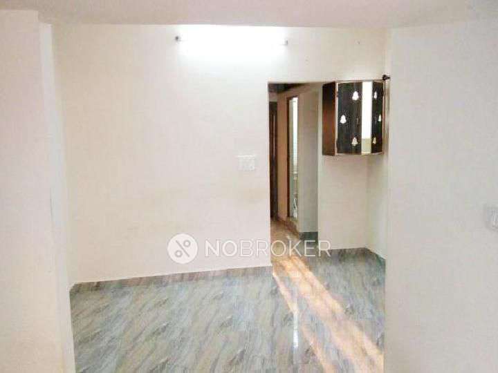 2 BHK House for Rent  In Main Channel Road