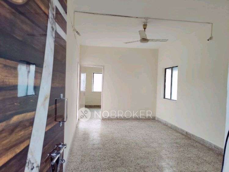 2 BHK Flat In Gauri Sanker Socity For Sale  In Anand Nagar