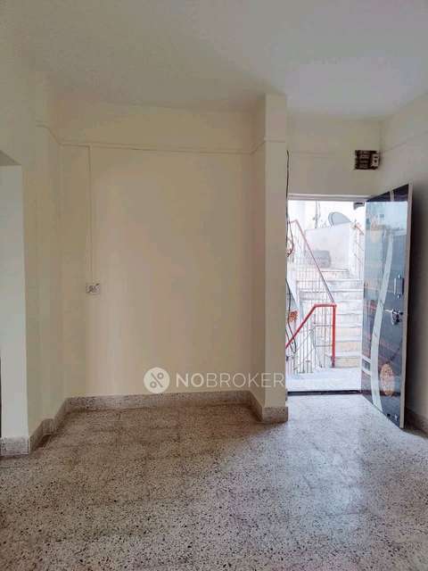 2 BHK Flat In Gauri Sanker Socity For Sale  In Anand Nagar