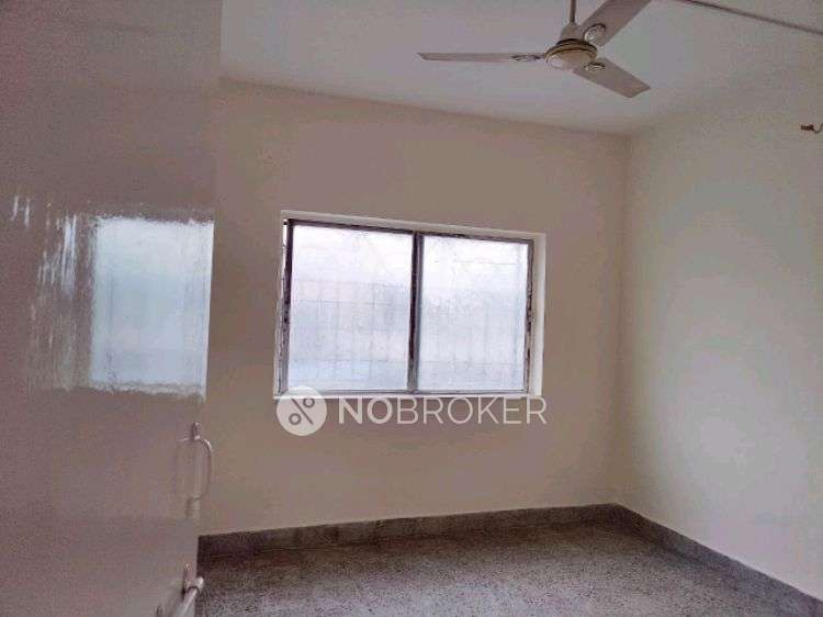2 BHK Flat In Gauri Sanker Socity For Sale  In Anand Nagar