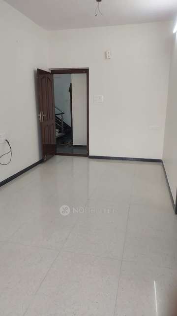 2 BHK House for Rent  In Avadi