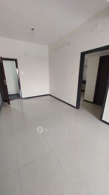 2 BHK House for Rent  In Avadi