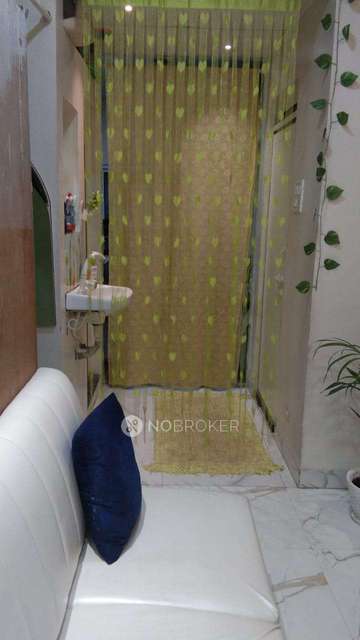 1 RK Flat In Burhani Corner For Sale  In Bhavani Peth