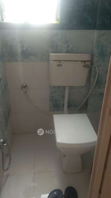 1 RK Flat In Burhani Corner For Sale  In Bhavani Peth