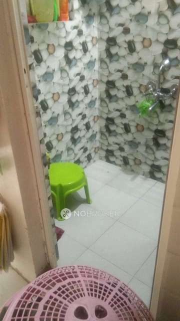 1 RK Flat In Burhani Corner For Sale  In Bhavani Peth