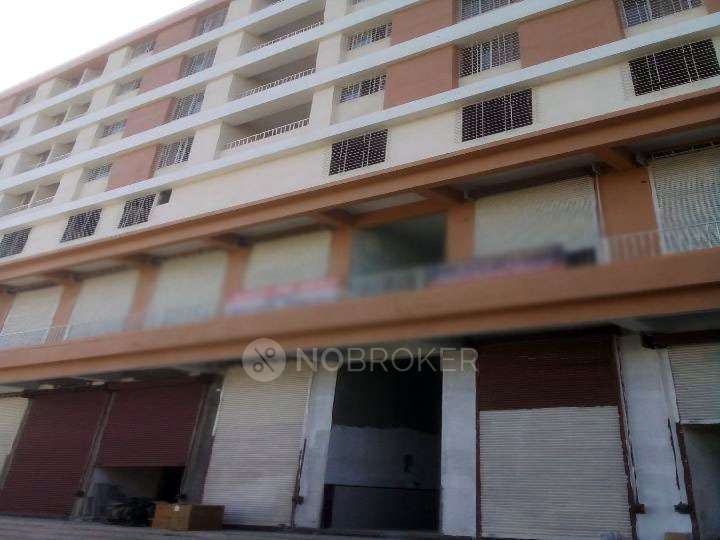 Shop in Alandi, Pune for Rent 