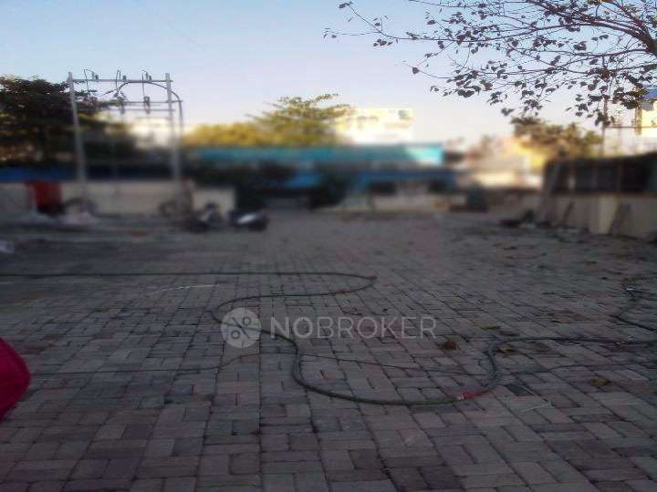 Shop in Alandi, Pune for Rent 