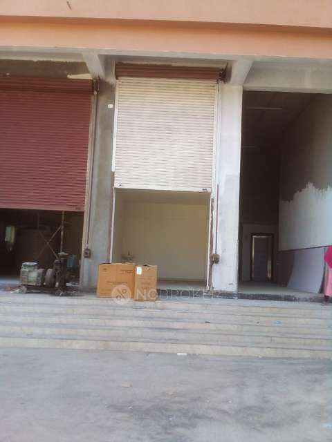 Shop in Alandi, Pune for Rent 