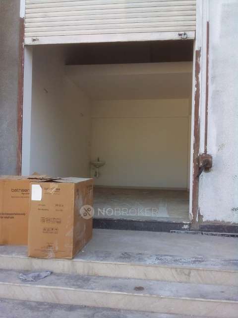 Shop in Alandi, Pune for Rent 