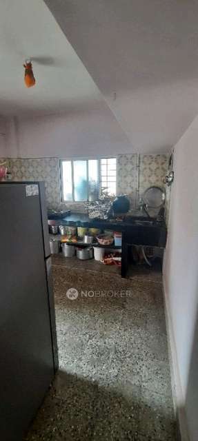 1 BHK Flat For Sale  In Kondhwa Budruk