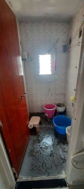 1 BHK Flat For Sale  In Kondhwa Budruk