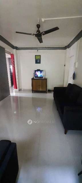 1 BHK Flat For Sale  In Kondhwa Budruk
