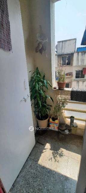 1 BHK Flat For Sale  In Kondhwa Budruk