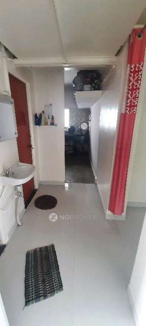 1 BHK Flat For Sale  In Kondhwa Budruk