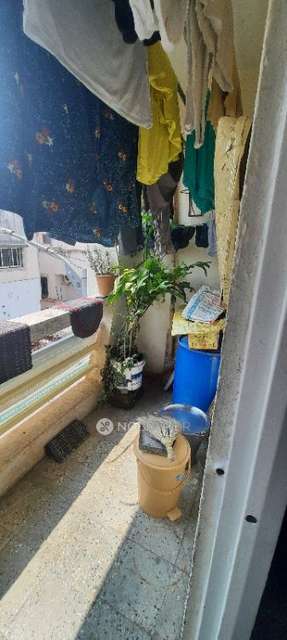 1 BHK Flat For Sale  In Kondhwa Budruk