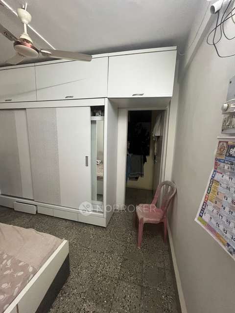 1 BHK Flat For Sale  In Kondhwa Budruk