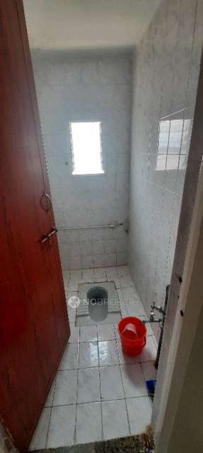 1 BHK Flat For Sale  In Kondhwa Budruk