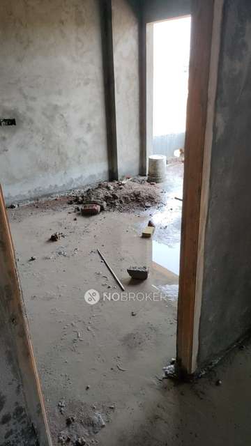 2 BHK Flat In Beeramgoda Hightension Line Road For Sale  In Beeramguda Kaman