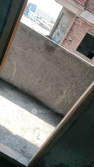 2 BHK Flat In Beeramgoda Hightension Line Road For Sale  In Beeramguda Kaman