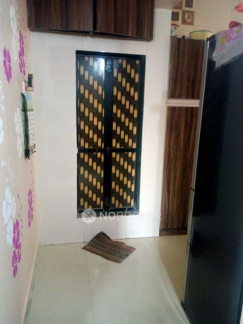 2 BHK Villa In Sai Shanthi Chs For Sale  In Dombivali East