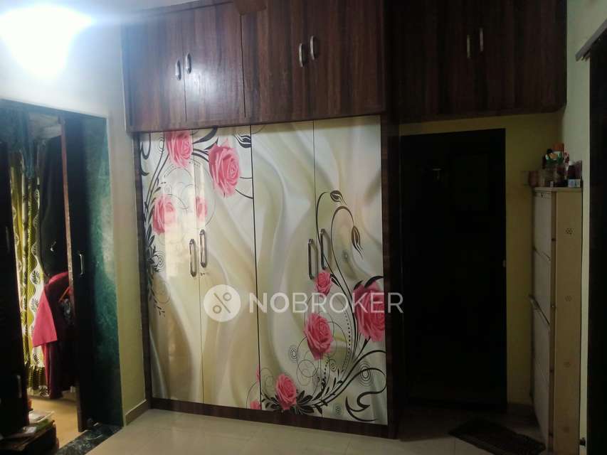 2 BHK Villa In Sai Shanthi Chs For Sale  In Dombivali East