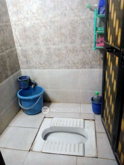 2 BHK Villa In Sai Shanthi Chs For Sale  In Dombivali East